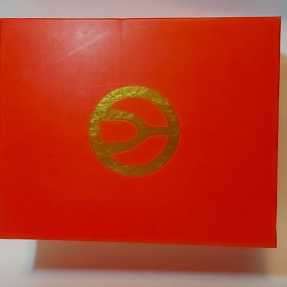 Wishbone short nylon boots - Picture 10 of 10